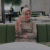 hanya.iburumahtangga
