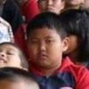 buk_hum_noy49