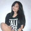 _kathleennolaverenza