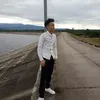 tinhpham2001
