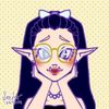 ilythyrranephinae