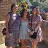 dianaevesmom
