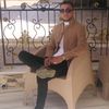 alyaqoope99