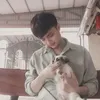 nguyenduykhanh081