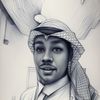 حمود البيشي