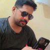 rana.baber096