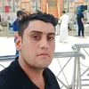 userd5fbdhkj5y