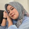nrl_xxx