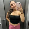 natiirey