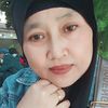qweenfatimah