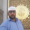 mwasimbhatti4