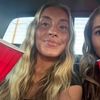 kiera.sager
