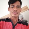 user5ughfahuqm