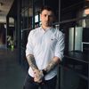 alexrotar_