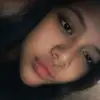 liyasasya