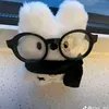 phucngunhubo