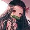 emoanimeprincess