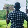 _mr.kassa_