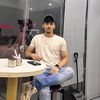 hosam_sherif