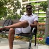 user8417951279801