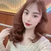 thuy29112003