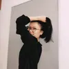 putebali