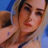 victoriavargas9705