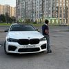 mamedov_o57_