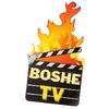 Boshe.Tv