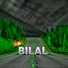 bilalmemon603
