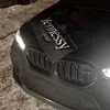 lsxs6