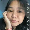 tieukhuong.3