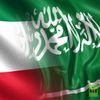 warith_81