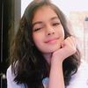 aisha008_