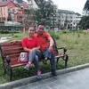 pham_ha1978
