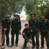 lingiang645