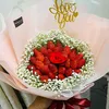 baby_love9495