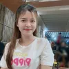 thu.giang.68