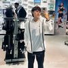 yoon.wati.kyaw79