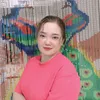huynhny5_4_2