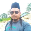 rdemang