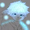 lfeay._3107