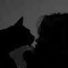 agazade_167_