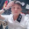 oppa090396