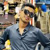 sumanstha28