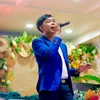 Erlan Olarte