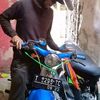 bujana293
