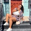 megan.ceara
