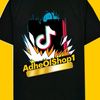 adheshop8