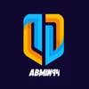 admin94bl